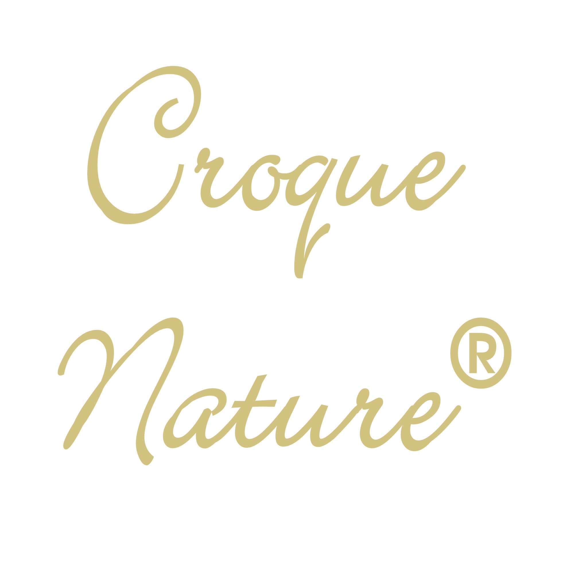 CROQUE NATURE® LOMBIA
